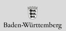 Logo Landesamt für Besoldung und Versorgung Baden-Württemberg