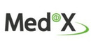 Logo Med X Gesellschaft für medizinische Expertise mbH