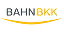 Logo BAHN-BKK