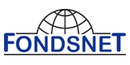 Logo FONDSNET Vermögensberatung und -verwaltungs GmbH