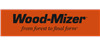 Logo Wood-Mizer GmbH