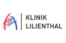 Logo Klinik Lilienthal GmbH & Co. KG
