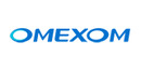 Logo Omexom GA Nord GmbH