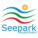 Logo Seepark Auenhain