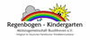 Logo Regenbogen-Kindergarten Aktionsgemeinschaft Buschhoven e.V.