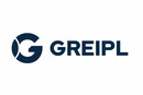 Logo GREIPL GmbH