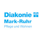 Logo Diakonie Mark-Ruhr gGmbH
