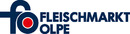 Logo Fleischmarkt Olpe GmbH