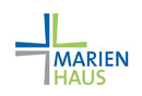 Logo Marienhaus MVZ GmbH