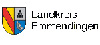 Logo Landkreis Emmendingen Landratsamt Emmendingen