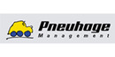 Logo Pneuhage Management GmbH & Co. KG