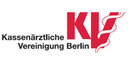 Logo Kassenärztliche Vereinigung Berlin