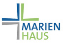 Logo St. Franziskus Seniorenzentrum Würselen