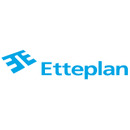 Logo Etteplan GERMANY GmbH
