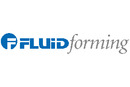 Logo FF Fluid forming GmbH