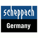 Logo Scheppach GmbH