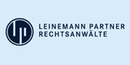 Logo Leinemann & Partner Rechtsanwälte