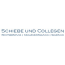 Logo Schiebe und Collegen