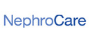 Logo Nephrocare Pirmasens GmbH