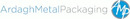 Logo Ardagh Metal Packaging Germany GmbH
