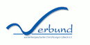 Logo Verbund sozialtherapeutischer Einrichtungen Lübeck e. V.