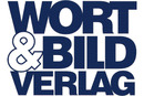 Logo Wort & Bild Verlag