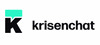 Logo krisenchat gGmbH