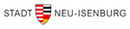 Logo Magistrat der Stadt Neu-Isenburg