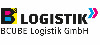 Logo BCUBE Thüringen GmbH