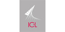 Logo IC-L Ingenieur Consulting Langenhagen GmbH & Co. KG