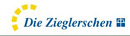 Logo Die Zieglerschen e.V. - Wilhelmsdorfer Werke evangelischer Diakonie