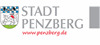 Logo Stadt Penzberg