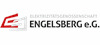 Logo EG Engelsberg eG