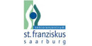 Logo Kreiskrankenhaus St. Franziskus Saarburg GmbH
