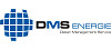 Logo DMS Daten Management Service GmbH
