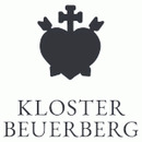 Logo Kloster Beuerberg Tagung und Beherbergung GmbH & Co. KG i.G.