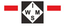 Logo Industrie- und Werkschutz Mundt GmbH