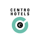 Logo Centro Hotel Böblingen, Trademark Collection by Wyndham
