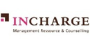 Logo InCharge Management GmbH