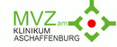 Logo Medizinisches Versorgungszentrum am Klinikum-Aschaffenburg GmbH