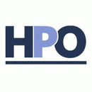 Logo Hildebrand Personal Optimierung GmbH