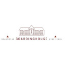 Logo RIMC Hotel Management GmbH Boardinghouse Quartier 96