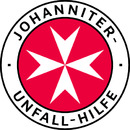 Logo Johanniter-Unfall-Hilfe e. V. LV Niedersachsen/Bremen