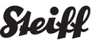Logo Steiff Retail GmbH