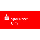 Logo Sparkasse Ulm