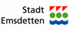 Logo Stadt Emsdetten