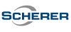 Logo Scherer Automobil Holding GmbH & Co. KG