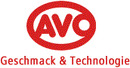 Logo AVO-Werke August Beisse GmbH