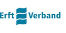 Logo Erftverband KdöR