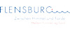 Logo Stadt Flensburg